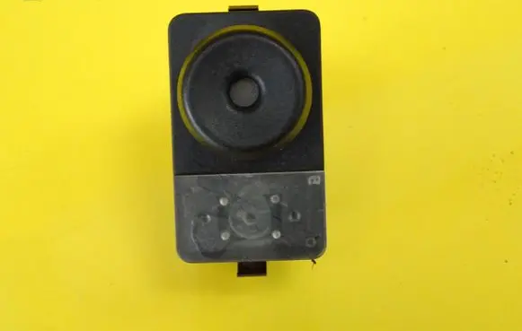 Ford Scorpio Windscreen/window heater switch 95GG18C621AA