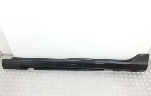 Volvo V60 Sill 31333004 39811912