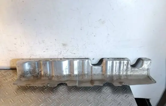 Tesla Model Y Other under body part 155432900A