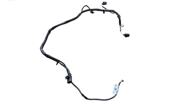 Skoda Superb B8 (3V) Wires (generator/alternator) 5Q0971230HF