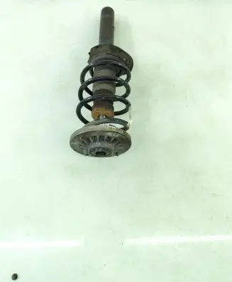 BMW X3 F25 Front shock absorber/damper 6852158 6796409