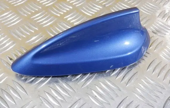 BMW X1 F48 F49 Roof (GPS) antenna cover 8055068