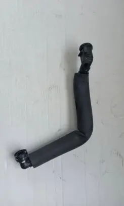BMW X3 G01 Breather/breather pipe/hose 7623745
