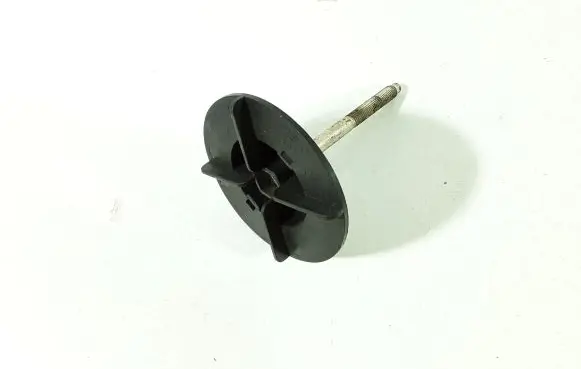 Nissan Almera Tino Spare wheel bolt 74810BM410 74810BM400 74810