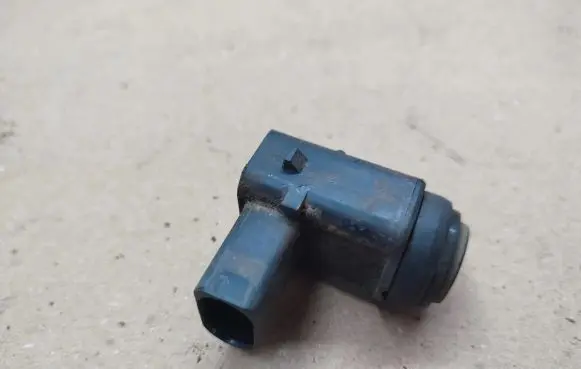 Volkswagen Touareg I Parking PDC sensor 1K0919275