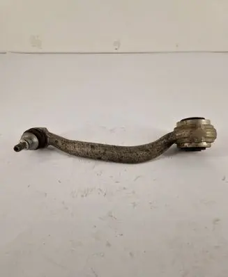 Mercedes-Benz C W205 Front lower control arm/wishbone