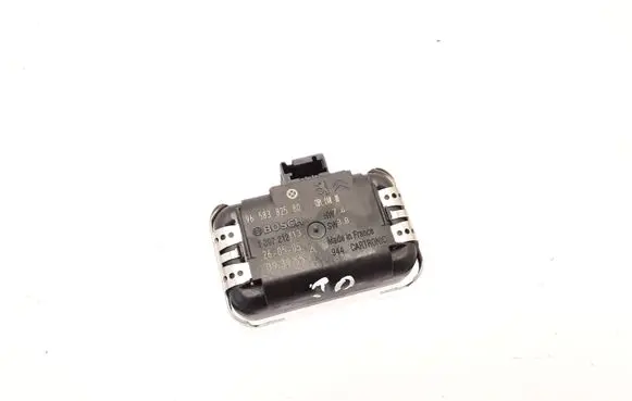 Peugeot 407 Rain sensor 9658382580 1397212113