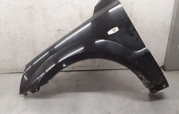 KIA Sorento Fender