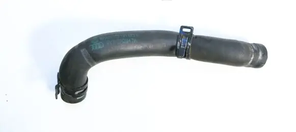 Audi A6 S6 C6 4F Engine coolant pipe/hose 059121073G