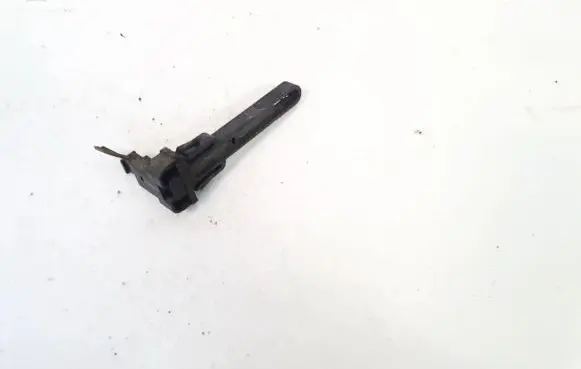 BMW 3 E90 E91 Interior temperature sensor 100387010307 cz113580-0641