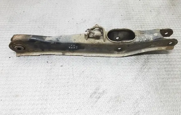Chrysler Sebring (ST-22 - JR) Rear control arm
