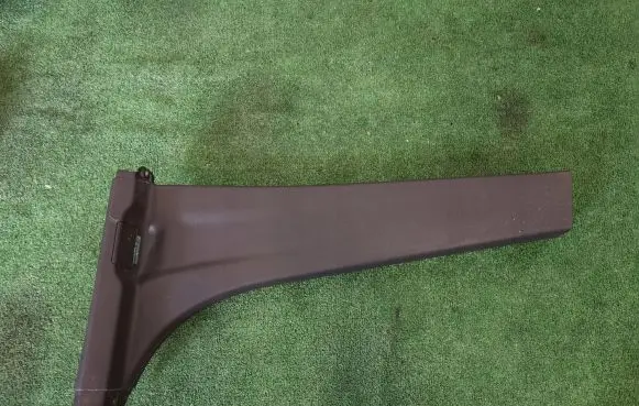 Ford Turneo Courier Other interior part ET76A243W07
