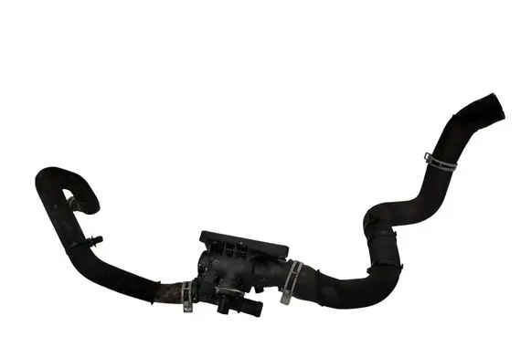 Renault Clio V Thermostat 110608920R A6082000015R 924000628R