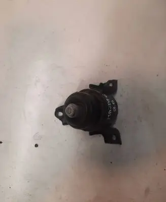 Mazda 6 Engine mount bracket GJ6A