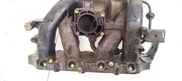 Ford Mondeo MK I Intake manifold 938f9424ne m738a