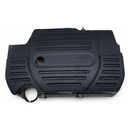 Suzuki Vitara (LY) Air filter box 61MA01