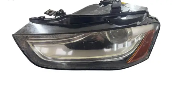 Audi A4 S4 B8 8K Headlight/headlamp 8K0941005E