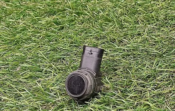 BMW 5 G30 G31 Parking PDC sensor 9274427 6620927442702