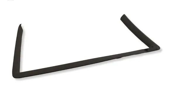 Mercedes-Benz Vito Viano W638 Sliding door trim A6387372071