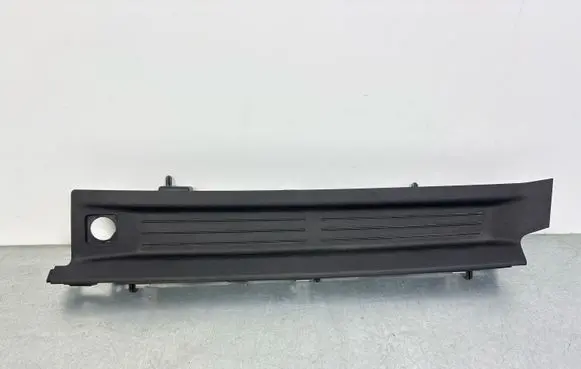 Land Rover Defender Other interior part L8B206202 L8B206202BD
