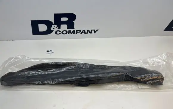 Hyundai Tucson IV NX4 Fender foam support/seal 84126N7000