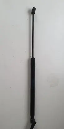 Nissan Murano Z51 Tailgate/trunk strut/damper