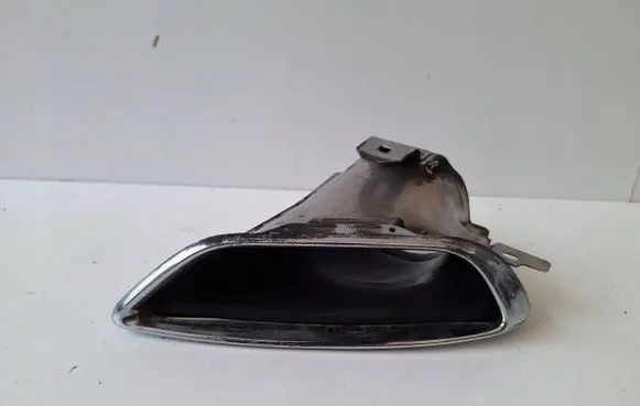 Ford Mondeo MK V Muffler ending DS73-17G771-SC