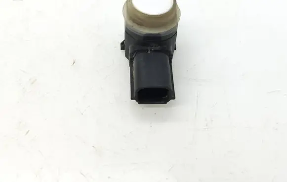 Ford Mondeo MK V Parking PDC sensor F1CT15K859AAW 0306160344 308723