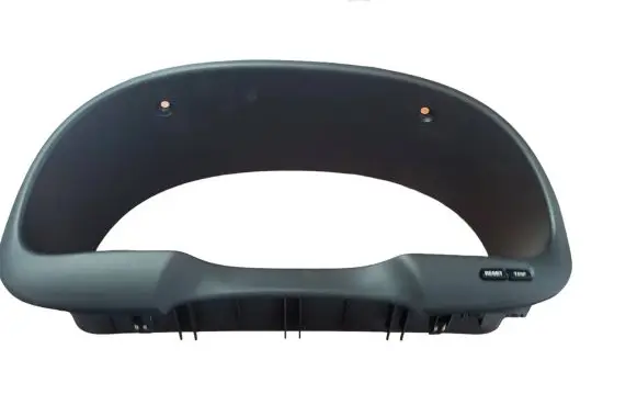 Hyundai Santa Fe Dashboard trim 848312B900