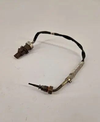 Volkswagen Tiguan Allspace Lambda probe sensor 04L919529D