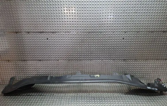 Citroen C3 Wiper trim S26301749 9811979680