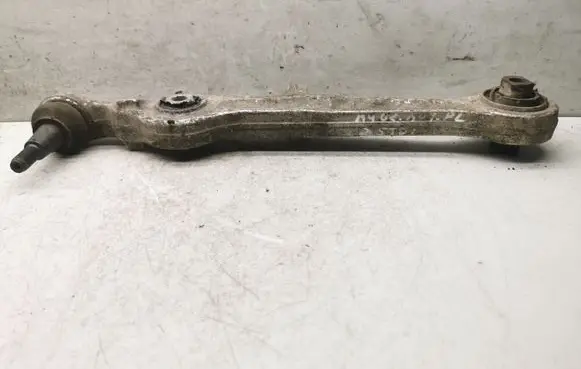 Audi A4 S4 B6 8E 8H Front control arm 8E0407155E