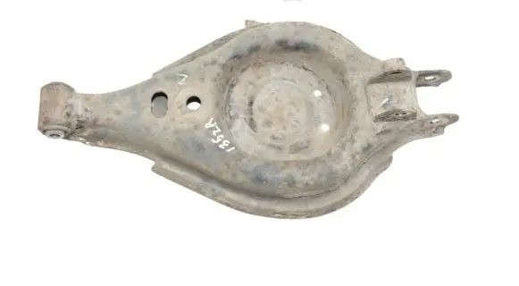 Chevrolet Captiva Rear upper control arm/wishbone