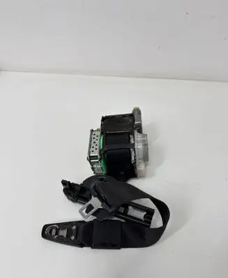 Audi A5 8T 8F Front seatbelt 8T8857705 221110