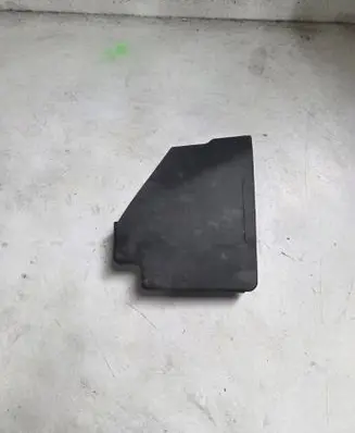 Peugeot 508 Battery box tray cover/lid 9671508280