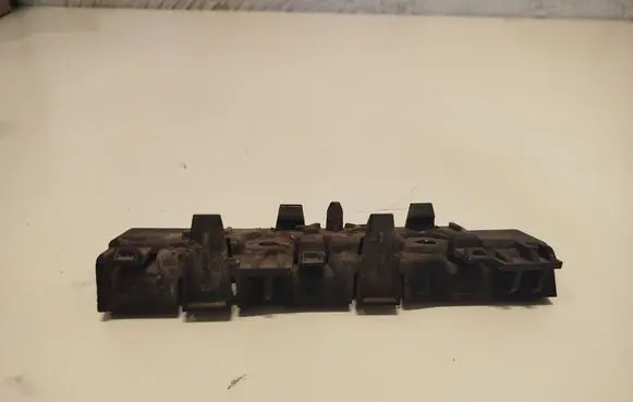 Audi A6 S6 C8 4K Sill supporting ledge 4K0853921 8116859