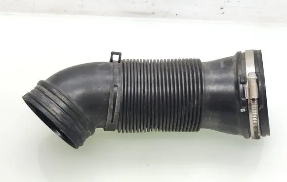 Volkswagen T-Cross Air intake duct part 5Q0129684D