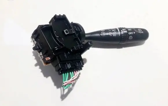 Toyota RAV 4 (XA20) Wiper control stalk 1a830173699 173680