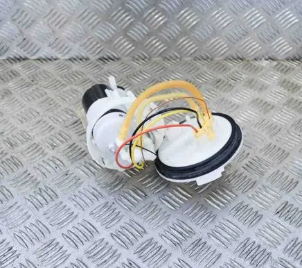 Audi A5 In-tank fuel pump A2C85415000 8W0919087J