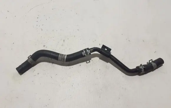 KIA Sportage Engine coolant pipe/hose 25435P0000