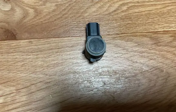 Opel Insignia A Parking PDC sensor 39006733 0263033832