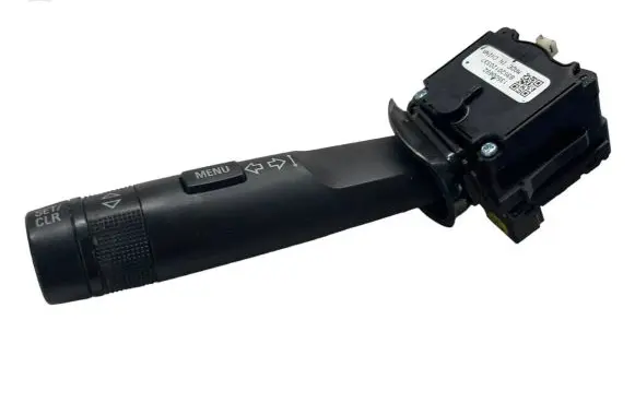 Opel Insignia A Indicator stalk 13500692 83520120337