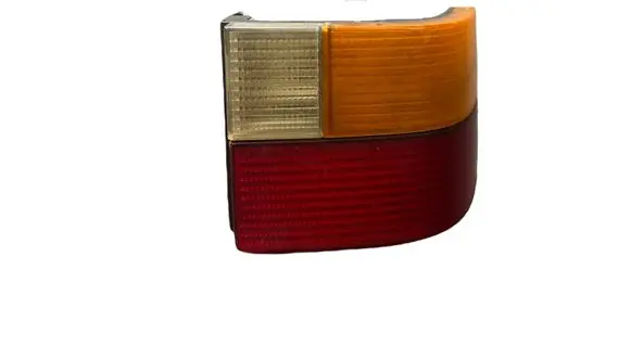 Volkswagen Transporter - Caravelle T4 Rear/tail lights 701945257 405601