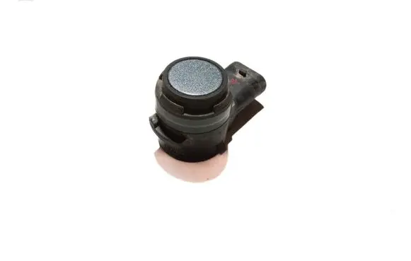 Volkswagen Jetta VI Parking PDC sensor 5Q0919275B
