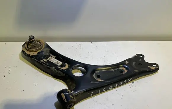 KIA Xceed Front control arm 54500G4AA0 54500 210203C000006