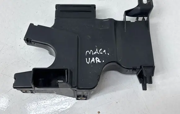 Porsche Macan (95B) Other engine bay part 94660716100
