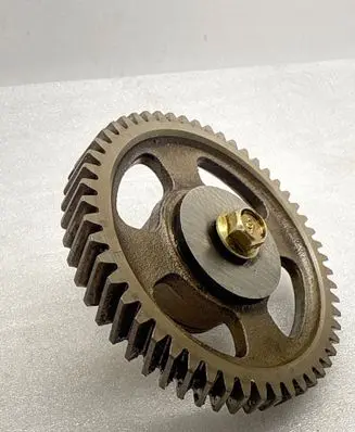 other engine part