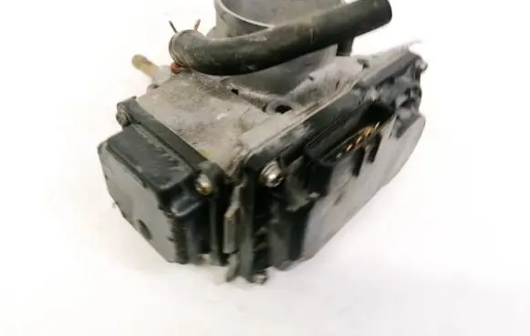 Honda Civic Throttle valve GMA8A GMA8A611201162