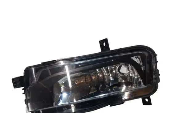 Volkswagen Multivan T6 Front fog light 7E0941662B