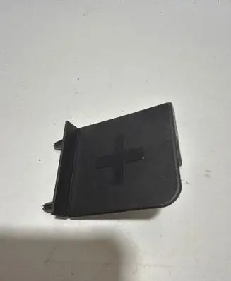 Porsche Macan (95B) Battery box tray cover/lid 8K0915429C